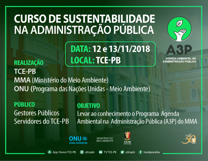 Curso-Sustentabilidade-(PORTAL).png