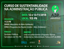 Curso-Sustentabilidade-(PORTAL).png