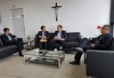 14-06-2018-reuniao--mpp-tce-reduzida.jpg
