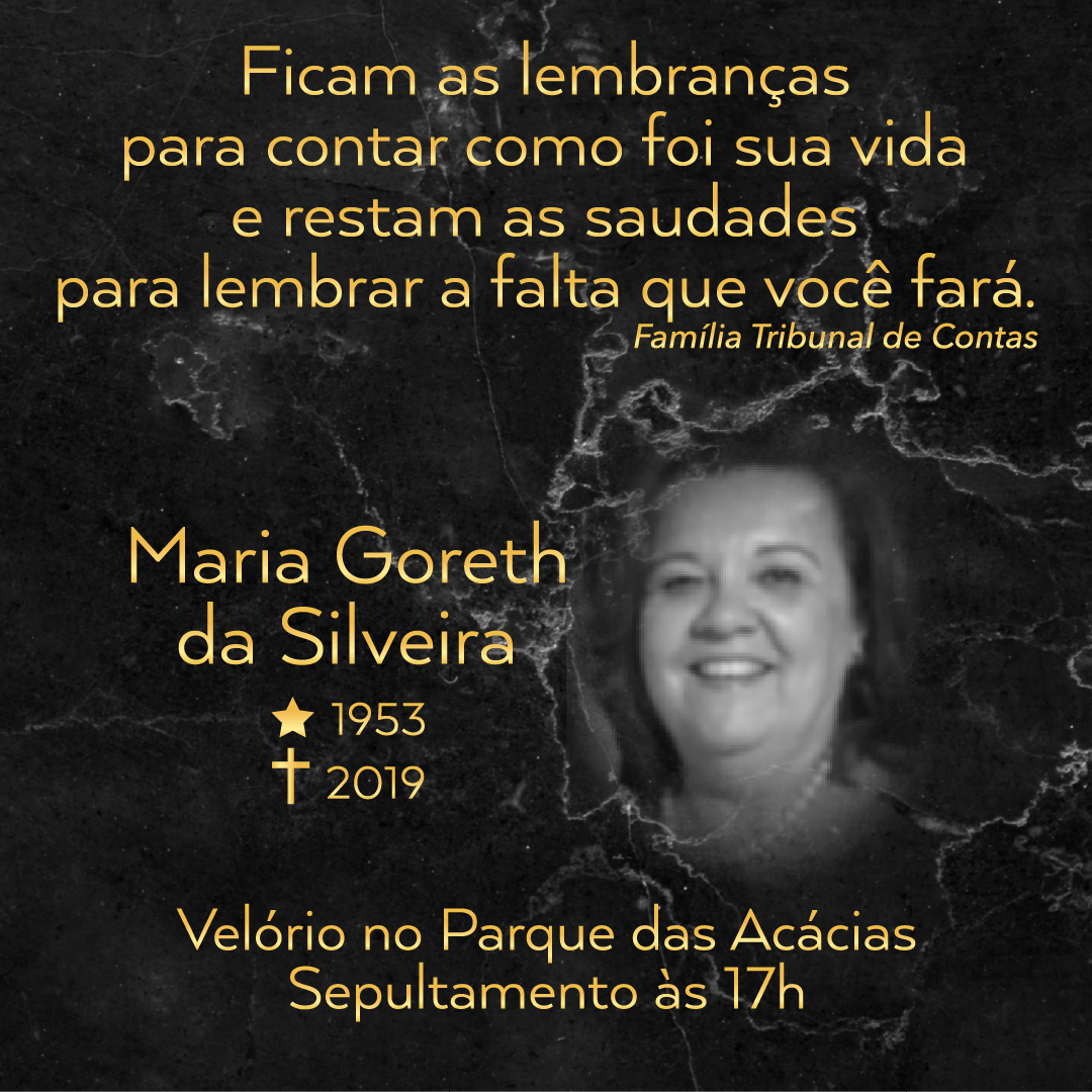 maria goreth1.png maria goreth1.png