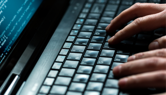 CADASTRAMENTO ELETRONICO.png