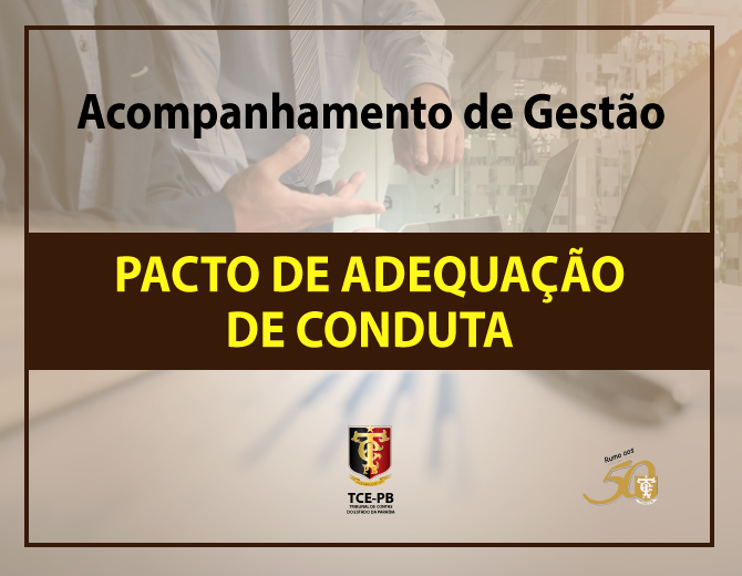 PACTO-DE-CONDUTA-(PORTAL).png