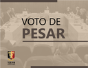 VOTO-DE-PESAR---(PORTAL).png