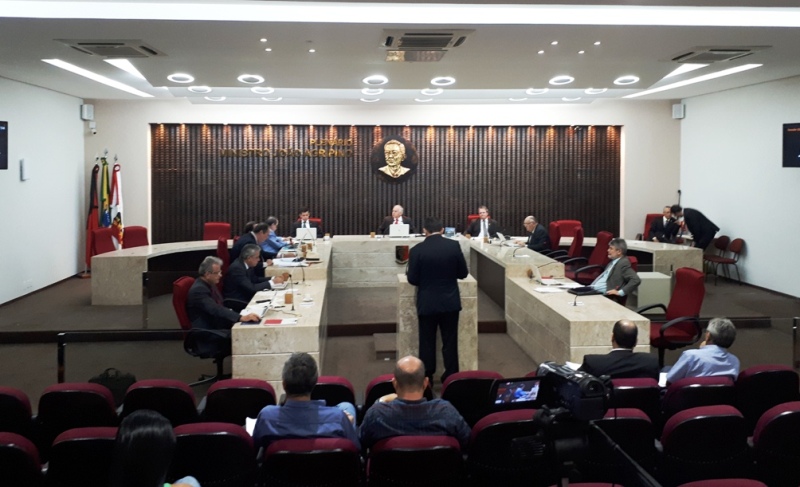 ARNÓBIO PLENO 07 03 2019.jpg