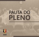 pauta-do-pleno.jpg
