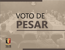 voto-de-pesar-portal-3.png