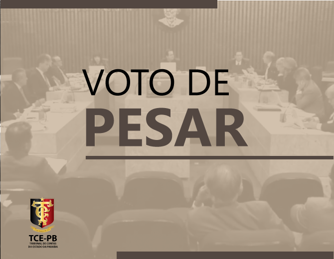 voto-de-pesar-portal-3.png