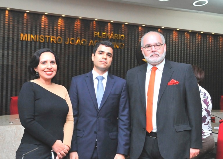 Pleno eleição5 triplice1.JPG