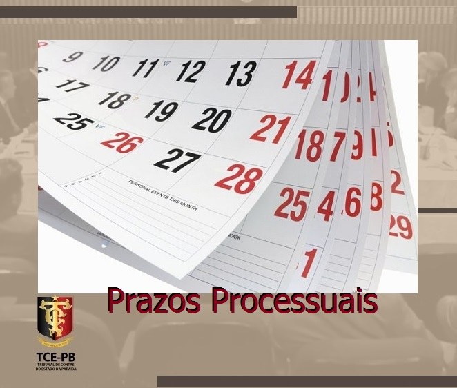 PRAZOS PROCESSUAIS1.jpg