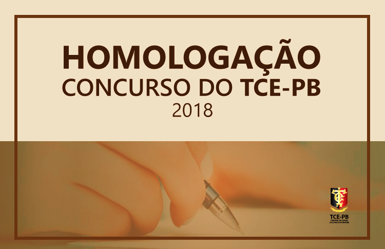 homologação concurso.png