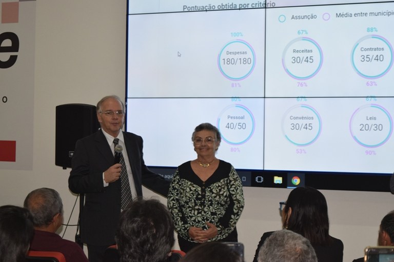 Cons. Arnóbio Espaço Cidadania.JPG