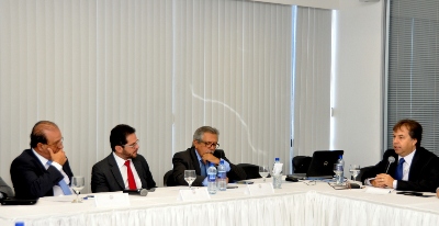 encontro_presidente_tcu_16.jpg encontro_presidente_tcu_16.jpg