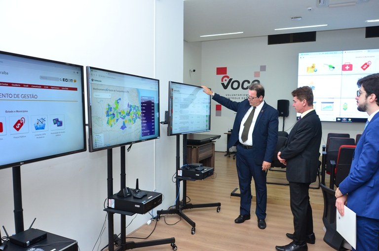 Murilo - cidadania1.JPG