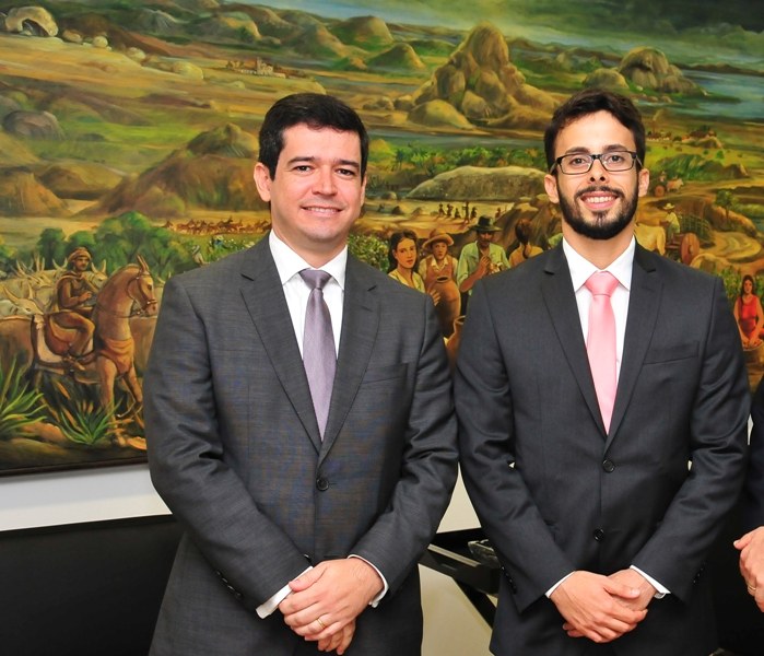 Bradson e Luciano.JPG