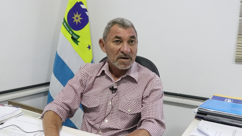 Prefeito Remígio.png