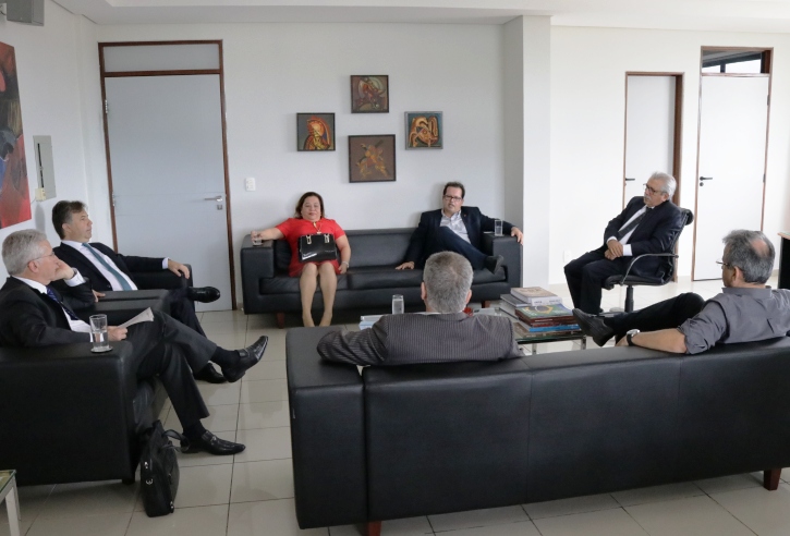 REUNIÃO - PRESIDENCIA 10 09.JPG