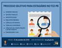 Seleção-de-Estagiários-PROVAS-(PORTAL).png