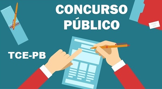 Concurso