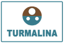 TURMALINA-LOGO-(640-X-426).png