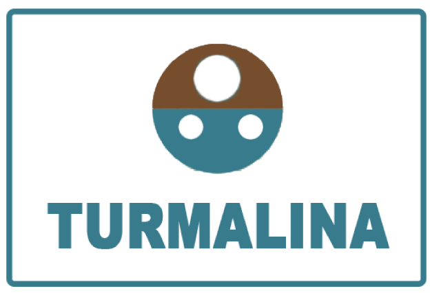 TURMALINA-LOGO-(640-X-426).png