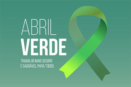 abril-verde-seguranca-trabalho.jpg