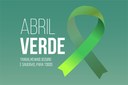 abril-verde-seguranca-trabalho.jpg abril-verde-seguranca-trabalho.jpg
