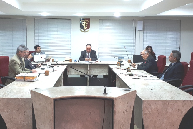 foto sessão 07 05 2019a.jpg