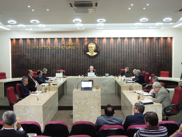 Sessão 02 10 19.JPG