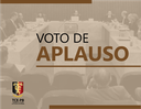 VOTO--DE-APLAUSO--(PORTAL).png