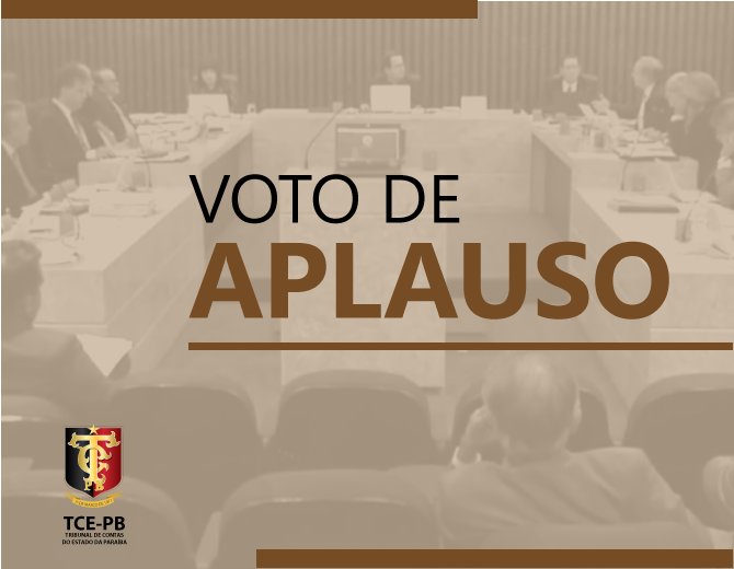 VOTO--DE-APLAUSO--(PORTAL).png