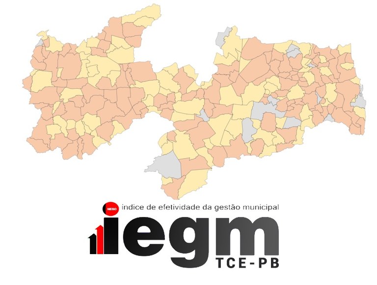 IEGM TCE-PB.jpg