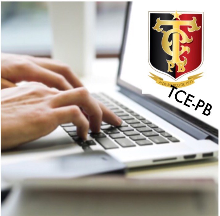 BALANCETES MENSAIS - IMAGEM.jpeg