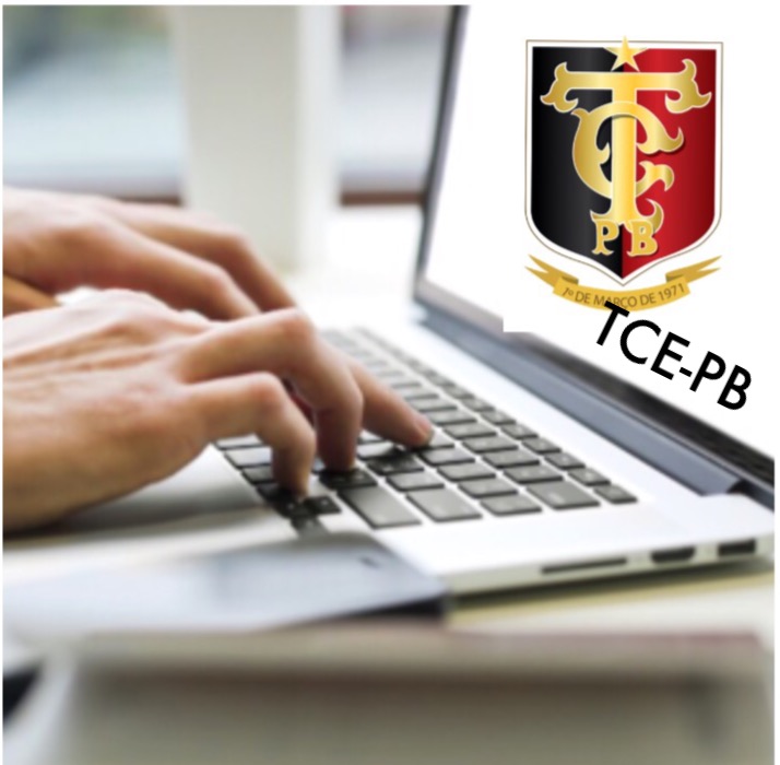 BALANCETES MENSAIS - IMAGEM.jpeg