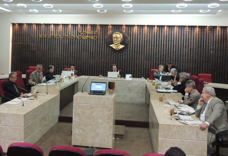 Sessão1 Pleno 22.JPG