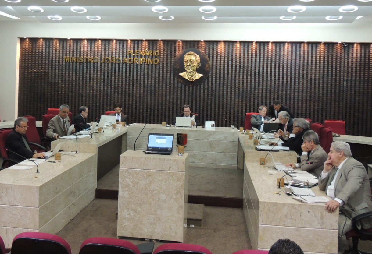 Sessão1 Pleno 22.JPG