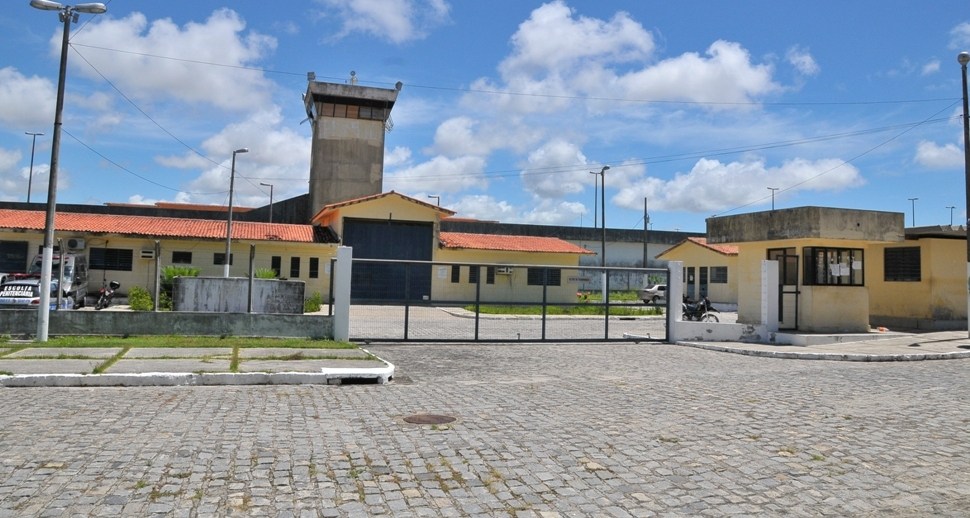 Penitenciária-PB1-em-João-Pessoa.jpg