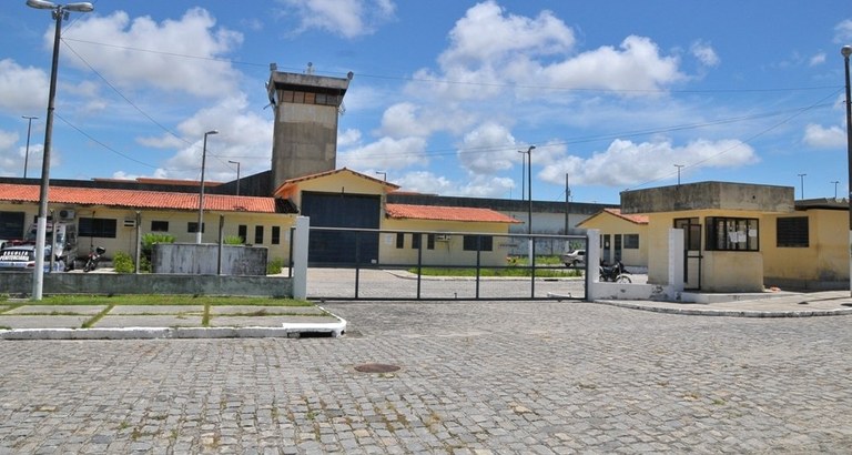 Penitenciária-PB1-em-João-Pessoa.jpg