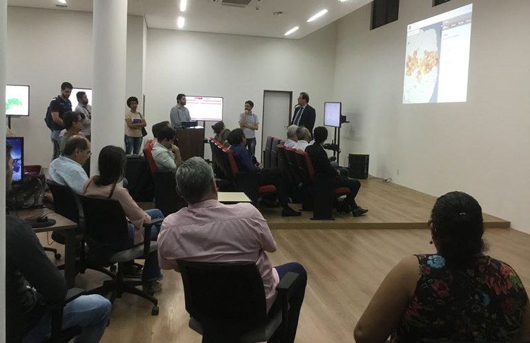 Espaço Cidadania Digital TCE.jpg