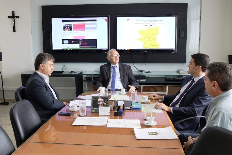 FOTO Convênio - Imbraop.jpg