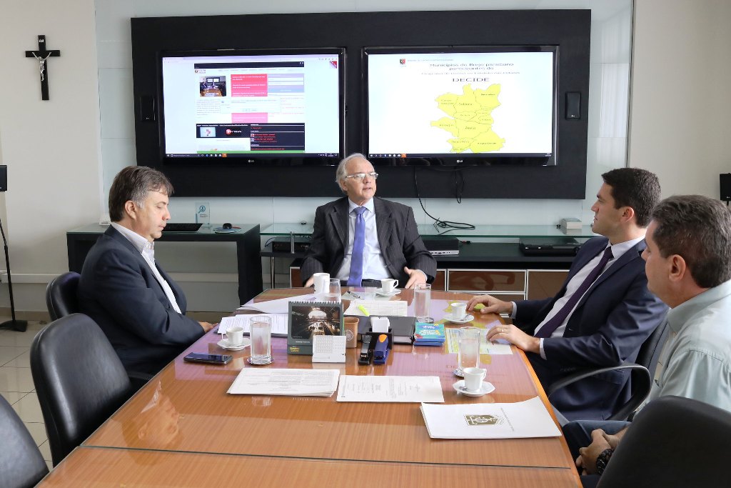 FOTO Convênio - Imbraop.jpg