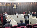 Pleno 05 11 18.jpg
