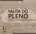 pauta-do-pleno.jpg