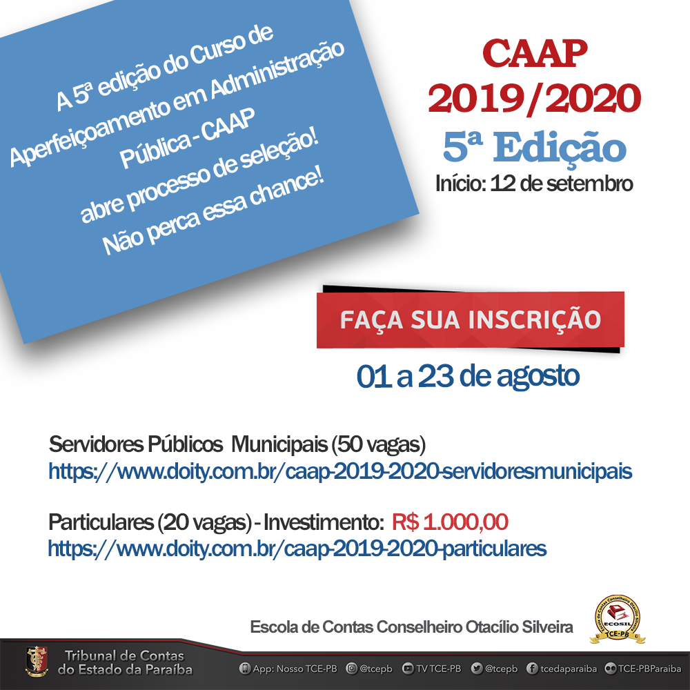 INSCRIÇÕES CAAP.png