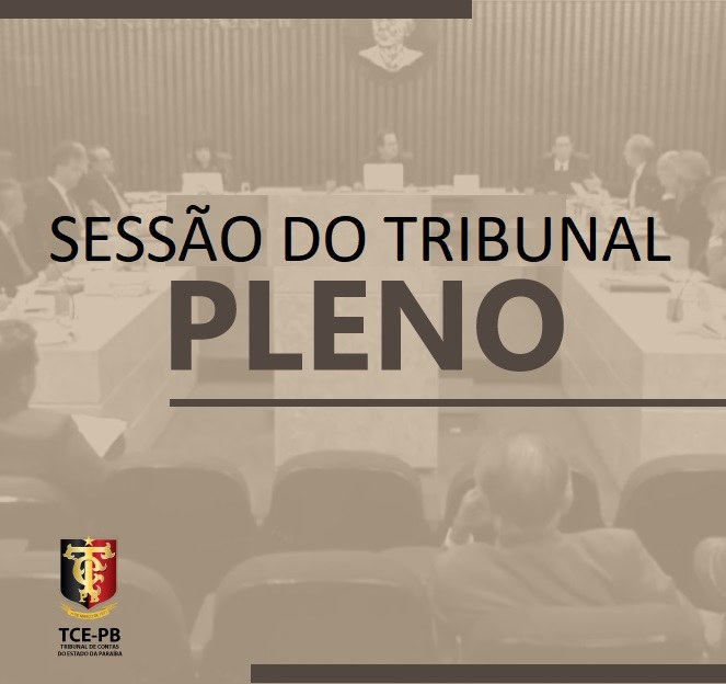SESSÃO DO PLENO.jpg
