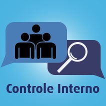 icone-grupos-conhecimento-controle-interno.jpg