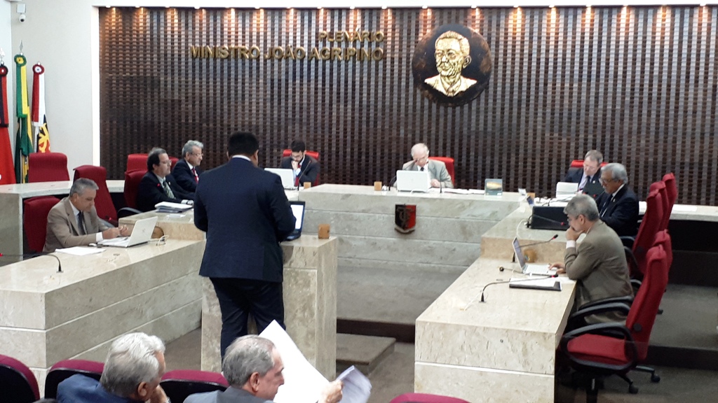 Sessão em 31 07 2019.jpg