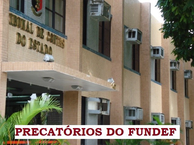 FACHADA PRECATÓRIOS.jpg