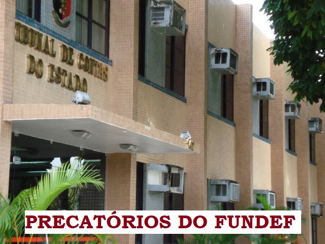 FACHADA PRECATÓRIOS.jpg