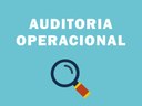 AuditoriaOperacionalBanner.jpg