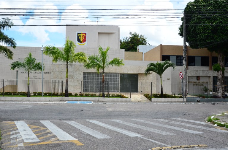 Fahada do TCE-PB.JPG